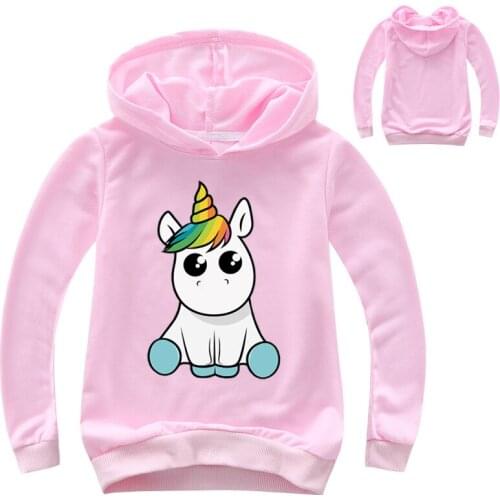 ZHIXUANTONG Girls Clothes