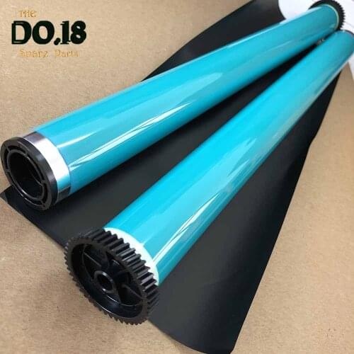 1X For Xerox 013R00589 13R00589 13R589 118 123 128 Toner Cartridge OPC Drum,For Xerox C118 M118 C123 M123 M128 Original Color