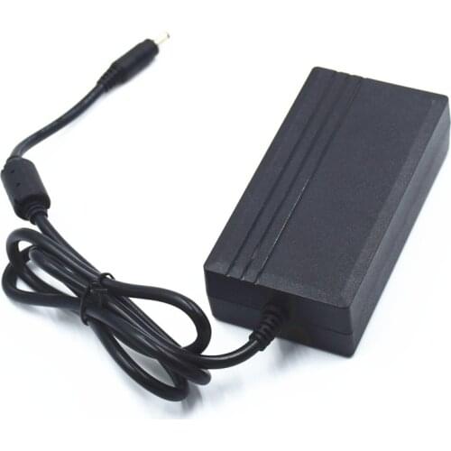 28V3A Switching Adapter DC Stabilized Power Supply Energy-saving Application In LED Digital Optoelectronic Products