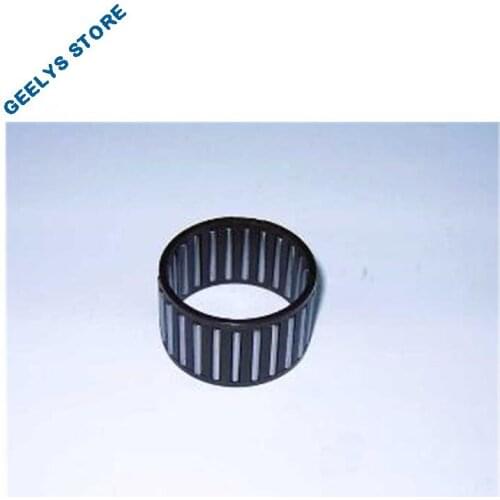 3343923101 Output second gear needle bearing FOR GEELY 08CK-1;2LG-1;CD-1