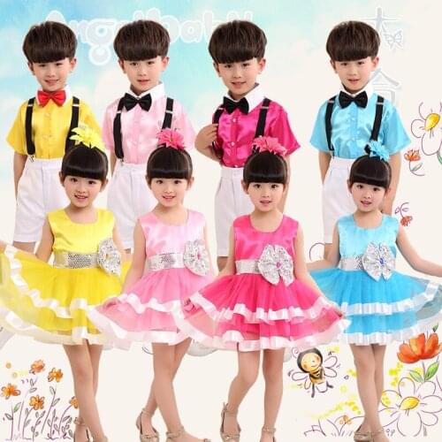 Armiciya Children's Clothing