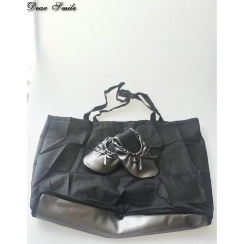 Dear Smile Women's Autumn Shoes