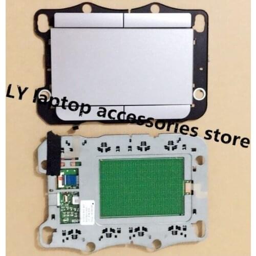 For HP EliteBook 740 G3 745 G3 840 G3 845 G3 original laptop Touchpad Mouse board Left and right Buttons Touch buttons
