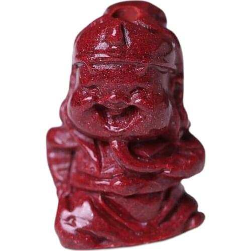 Цепочки с кулоном 莫琳(珠宝饰品及配件) China At AliExpress