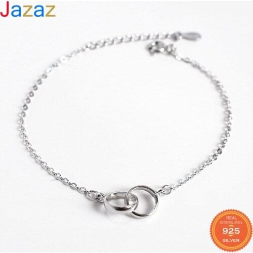Jazaz Jewelry
