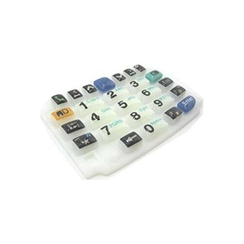 Keypad for intermec CN4 (Numberic)