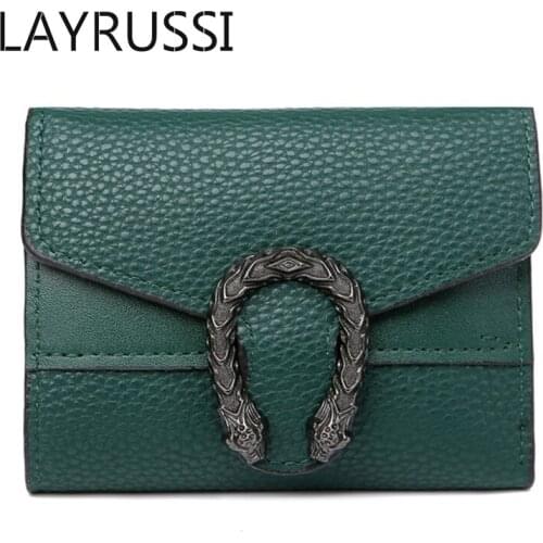 Сумки и чемоданы Layrussi China At AliExpress
