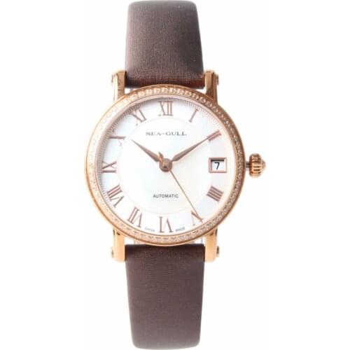 Nicenchip Women's Watches With Rhinestones