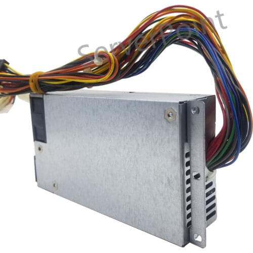 Genuine new for power supply for FLXA5101A Max 100W fully tested