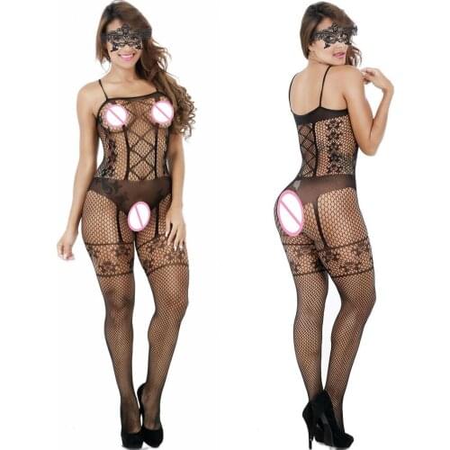 PKSAQ Women Underwear