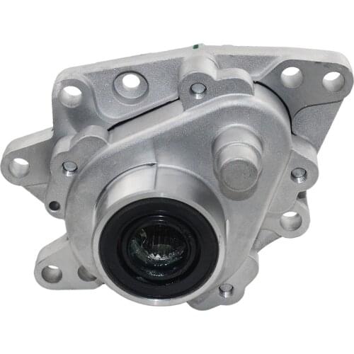 AP02 4WD front axle disconnect actuator For Chevrolet Trailblazer,Saab 9-7x 12471625 600-116 12471633 12479197