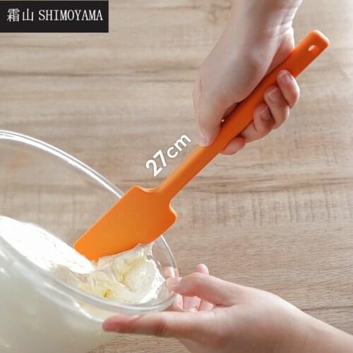 Инструменты для выпечки SHIMOYAMA China At AliExpress