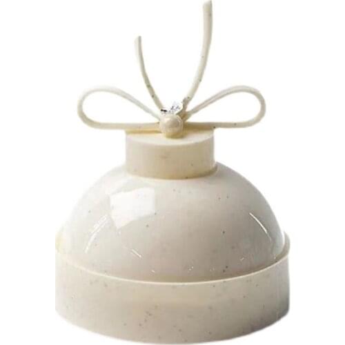 Sphere Shaped Silicone Mold Pastry Moulds Jelly Chocolate Fondant Baking Form Tray Cake Decorating Tool