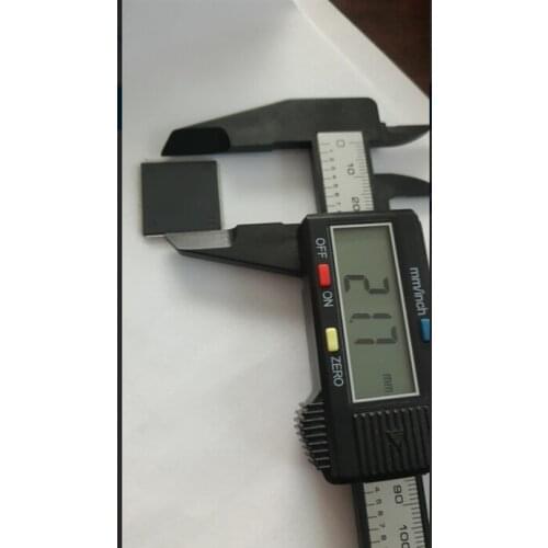 ST10F273-CEG VA6014330 Integrated Circuit Quality Assurance QFP-208 20*20*1.5MM thin