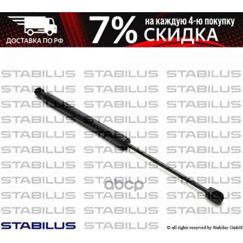 Квадрокоптеры с камерой STABILUS China At AliExpress