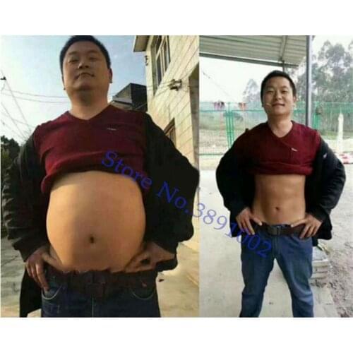 1 Bags Traditional Lotus Leaves Extract Slimming Oils Women Quick Weight Loss Pure Garcinia Cambogia Extract Weight Loss Product