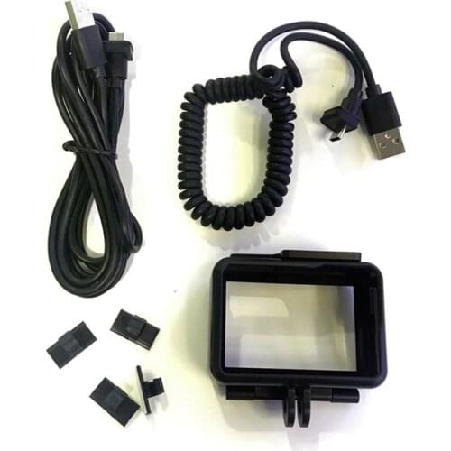 Стабилизаторы для камер Wafu China At AliExpress