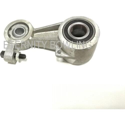 Bowling Spare Parts T070 002 664 Leg Assembly Use for AMF Bowling Machine