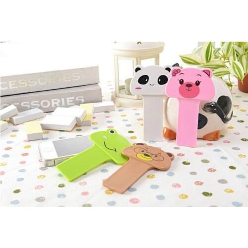 1 Pcs Portable Convenient To Toilet Lid Device Is Mention Toilet Set Potty Ring Handle Home Bathroom Products 5ZCF196