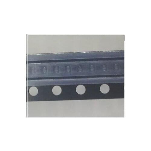 20pcs/lot, Original new for iPhone 6S Plus 6SP 6S+ 6SPLUS D4020 Backlight Diode on board 2pins