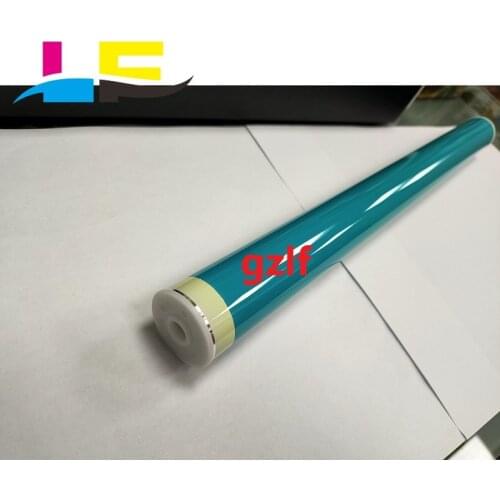 IRC5540 OPC DRUM For CANON colour IRC 5560/5550/5540/5535/5560i/5550i/5540i/5535i ORIGINAL Colour quality yield: 80000 page