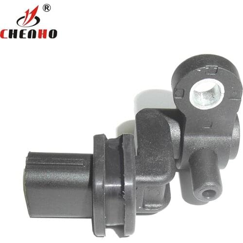 1 YEAR WARRANTY Original New 37500-PLC-015 Crankshaft Position Sensor + Camshaft Position Sensor 37840-PLC-006 37840-RJH-006