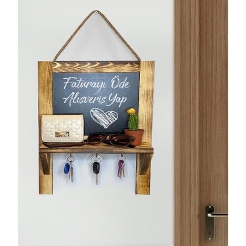 Hediye Hobi Her Şey Home And Garden Products