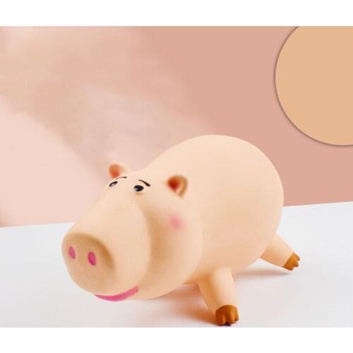 Pet Dog Toys For Resistance To Bite Cat Dog Chew Toys Large Dog Teeth Cleaning Toy Puppy Pet Training Products Sound Voice Toys