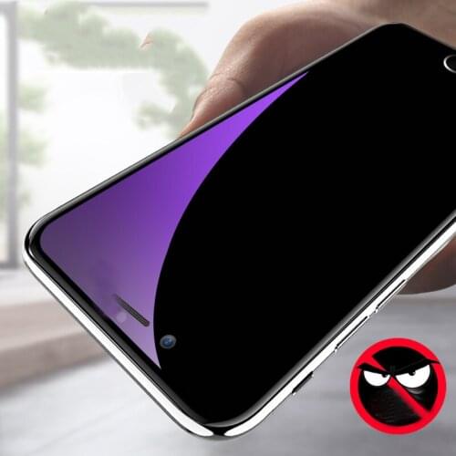 MicroData IPhone 6 Plus