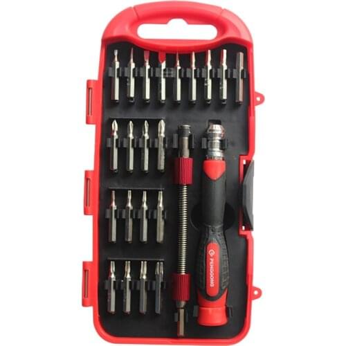 Screwdriver Set For Ipad Camera Maintenance Tool Screwdrivers Computer PC Mobile Phone Device Repair Hand Home Tools