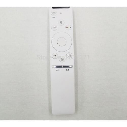 New Original voice remote control for samsung BN59-01242A BN59-01241A/C BN59-01266A BN59-01274A BN59-01278A LCD 4K smart tv