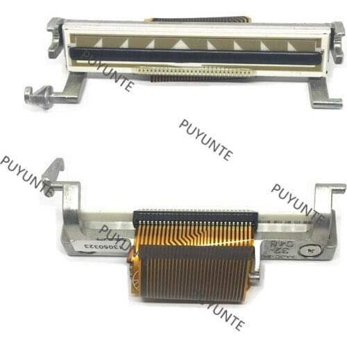 New original TSC 30B / 30D Bar code printing head PB32 printhead Portable print head