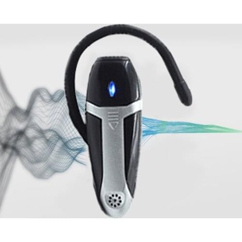 Portable Mini Hearing Aid Wireless Hearing Amplifier for Seniors The Elderly Health99
