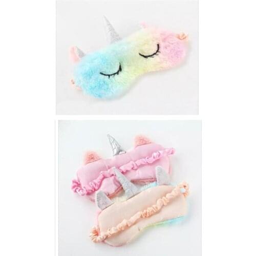 Pronline Safety Items For Children