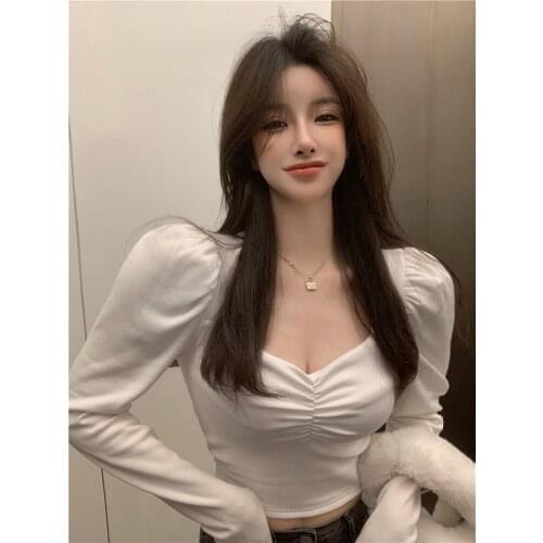 RuXin Horde Women's T-shirts