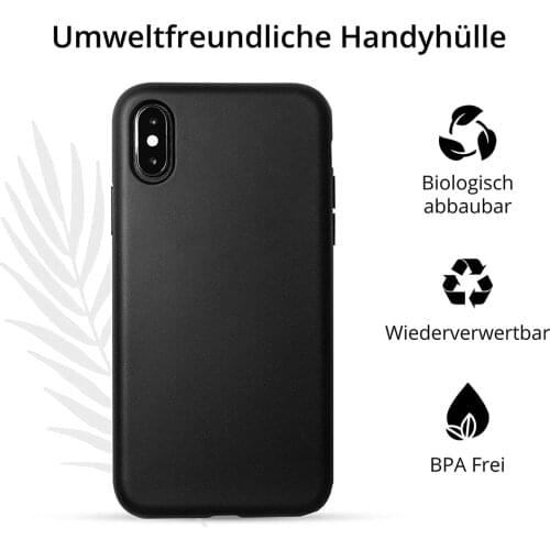 Cartoon Cute Design Silicone Phone Case for iPhone 11 12 pro mini XS max 7 8 plus SE 2020 X XR Soft TPU Mobile bags Coque funda