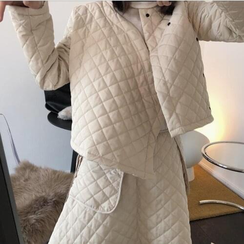 Woman fashion coat-jacket from the set loveMODA