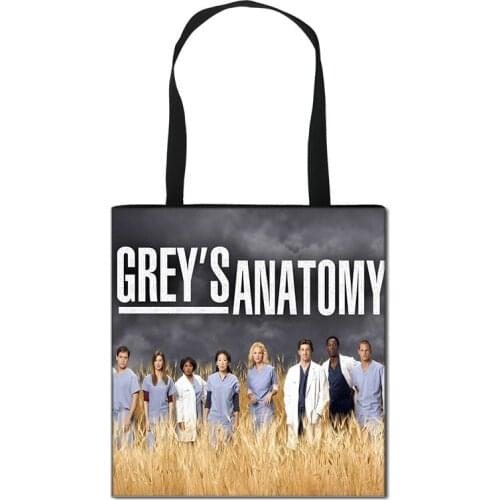 ZeAiLi Women's Gray Bags