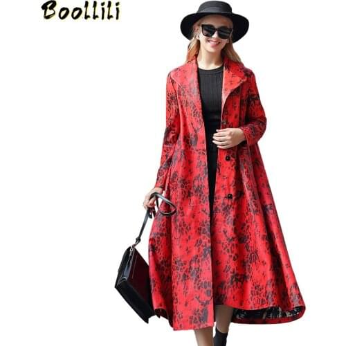 Boollili Real Leather Jacket Women Clothes 2020 Sheepskin Coat Genuine Leather Jacket Loose Women Windbreaker Veste Femme