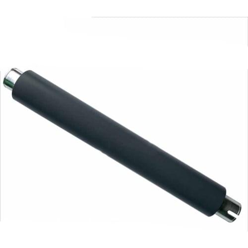 1PCS Upper Fuser Roller for Ricoh IM550F IM500FG IM600F IM600SRF IM600RFG P800 P801 Heat Roller