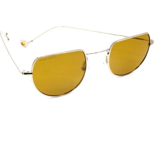 16229 C7 46 Aston Martin Polarized Sunglasses Quality and Original Sun Glasses