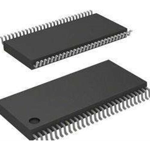 20PCS SSTVF16859BG SSTVF16859 16859 TSOP-64 Brand new original