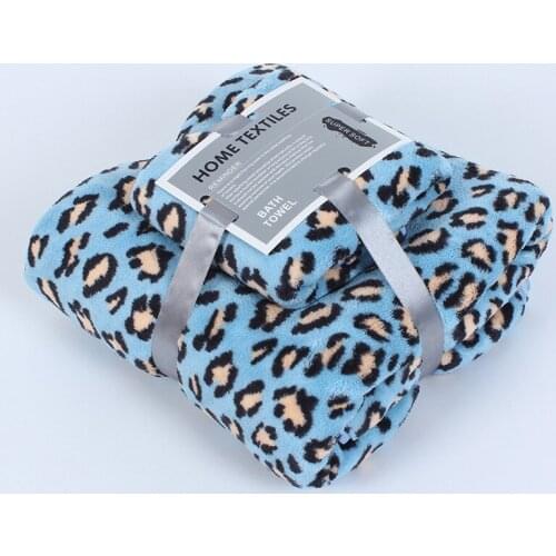 2021 New Coral Fleece Absorbent Swimming Face Hand Bath Microfibre Bathroom Towels Microfiber beach Towel Sets Free Shipping