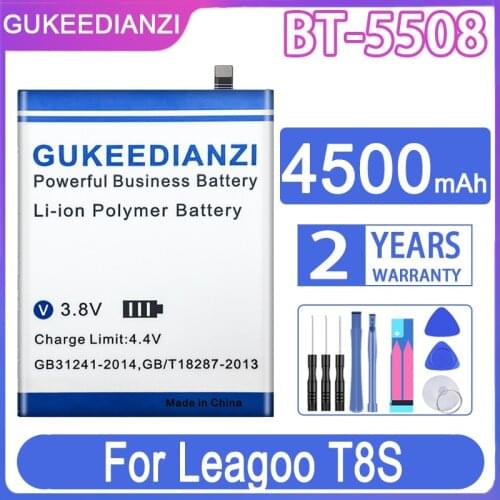 Battery BOPE6100 For HTC Desire 620 Battery D820 820 mini D620 D820MU D820MT D620U 620H 620G Dual Sim Cell Phone