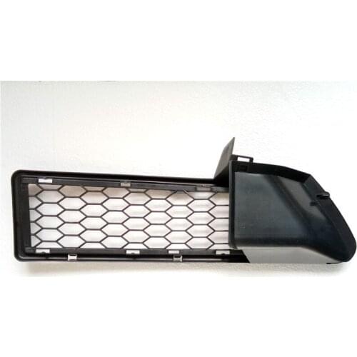 ANLIKURO Headlight Accessories