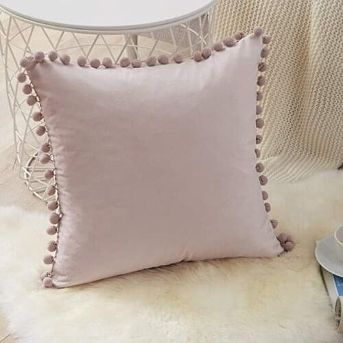 Aotu Cushions