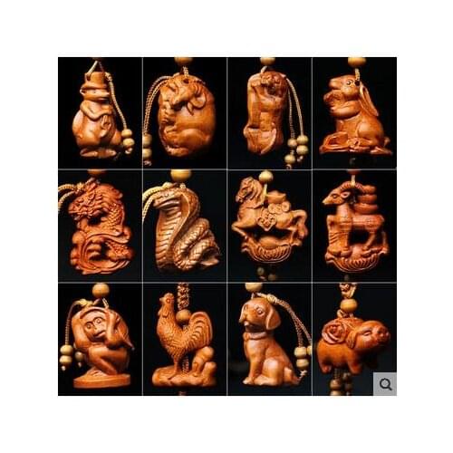 CONTINENTAL JACQUARD BLANKET GEBILIAN FABRIC HOME TEXTILE MODELROOM DECOR MURAL BELGIUM HANGING TAPESTRY UNICORN SERIES PAINTING