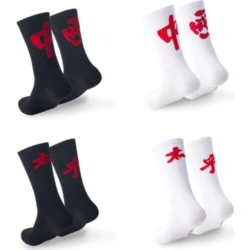 Скейтборды COCKCON China At AliExpress