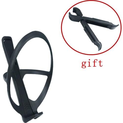 Non logo bottle cage holder water cage MTB road bicycle mountain bike cycling bottle cages Accessories