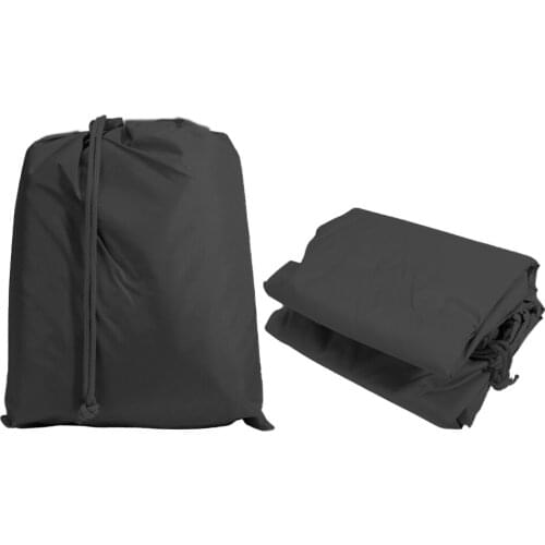 Инвентарь для уборки Hinmay China At AliExpress